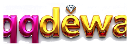 qqdewa login