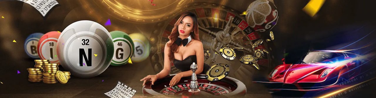 qqdewa login featured game showcase