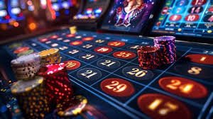 qqdewa login withdrawal confirmation showing 2D winnings and payment method selection