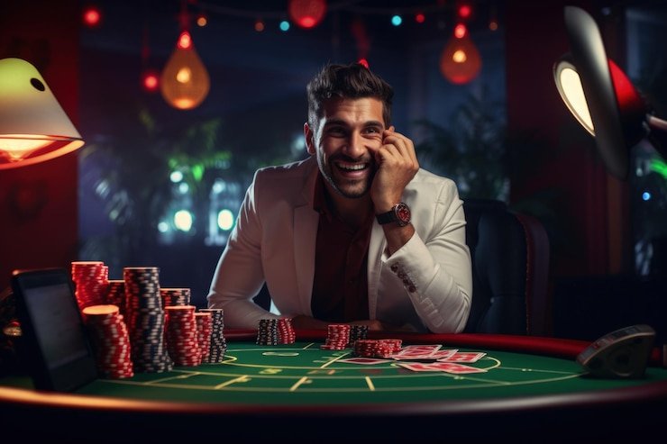 qqdewa login mobile app interface showing football markets and live-dealer tables