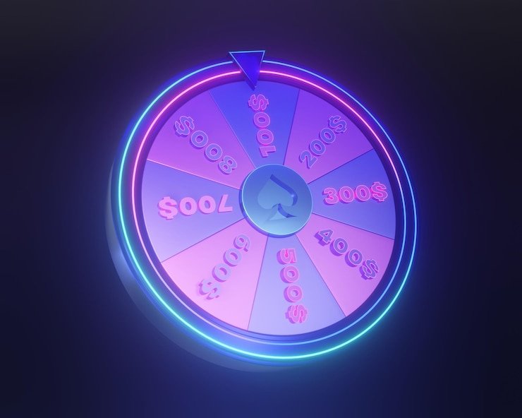 qqdewa login featured game showcase