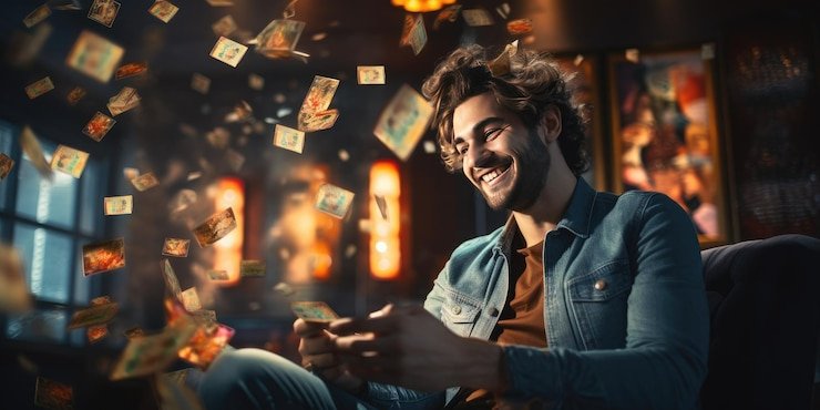 Free Fire World Series tournament bracket on qqdewa login platform