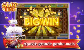 qqdewa login featured game showcase qqdewa login featured game showcase