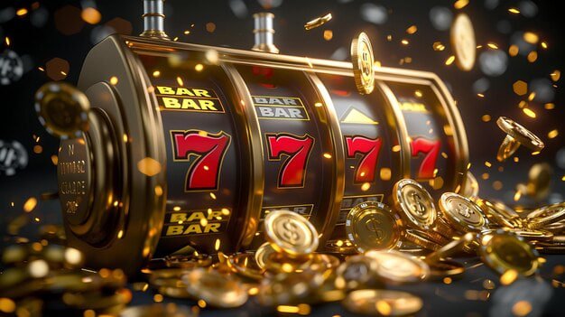 Spadegaming slot game interface on qqdewa login platform with bet controls and paylines